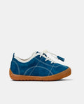 Zapatillas Camper Peu path Azul para Unisex referencia K800683-001