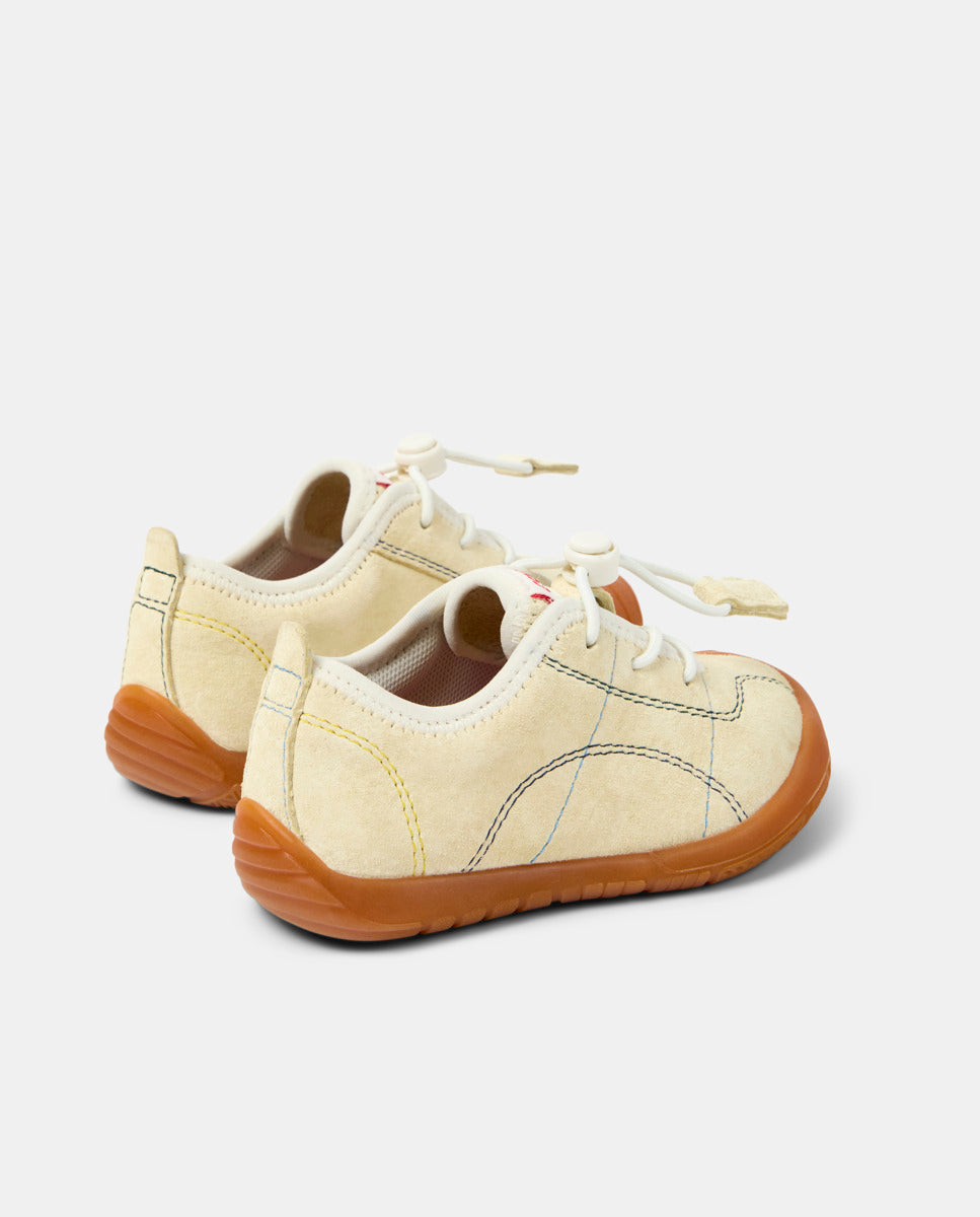 Zapatillas Camper Peu path Multicolor para Unisex referencia K800683-002
