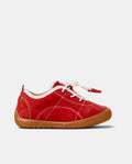 Zapatillas Camper Peu path Rojo para Unisex referencia K800683-003