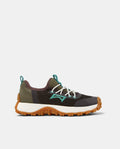 Zapatillas Camper Drift trail Multicolor para Unisex referencia K800684-002