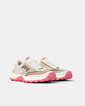 Zapatillas Camper Twins Blanco para Unisex referencia K800685-001