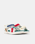 Sandalias Camper Twins Multicolor para Unisex referencia K800686-003