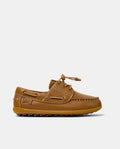 CAMPER Peu para, chaussures marron unisexe chez Tascón