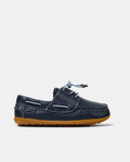 CAMPER Calzado Peu Azul para Unisex Referencia K800689-002, chaussures bleu unisexe chez Tascón