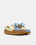 Zapatos Camper Twins Multicolor para Unisex referencia K800689-003
