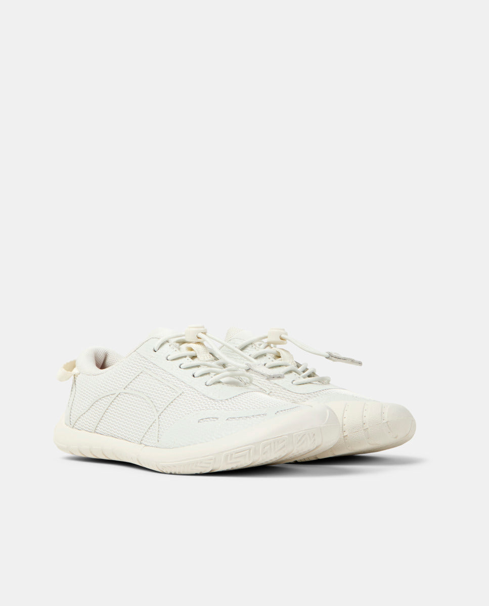 CAMPER Peu Path para, white trainers unisex at Tascón