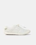 CAMPER Peu Path para, white trainers unisex at Tascón
