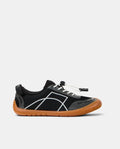 Zapatillas Camper Peu path Negro para Unisex referencia K800691-002
