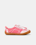 Zapatillas Camper Peu path Beige para Unisex referencia K800691-003