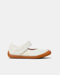 Zapatillas Camper Peu path Blanco para Unisex referencia K800692-001