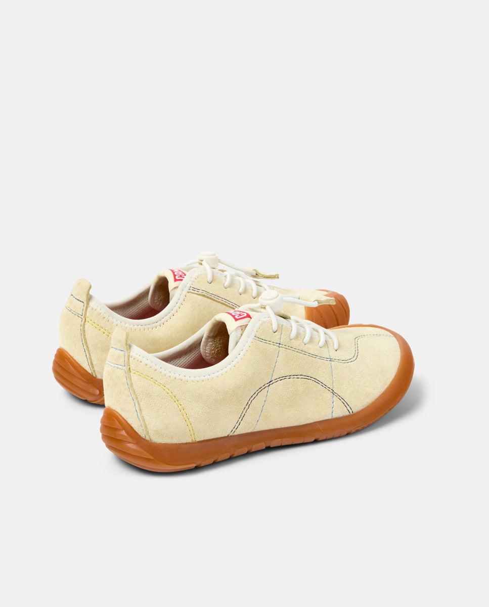 Zapatillas Camper Peu path Multicolor para Unisex referencia K800694-003