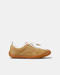 Zapatillas Camper Peu path Marrón para Unisex referencia K800694-004