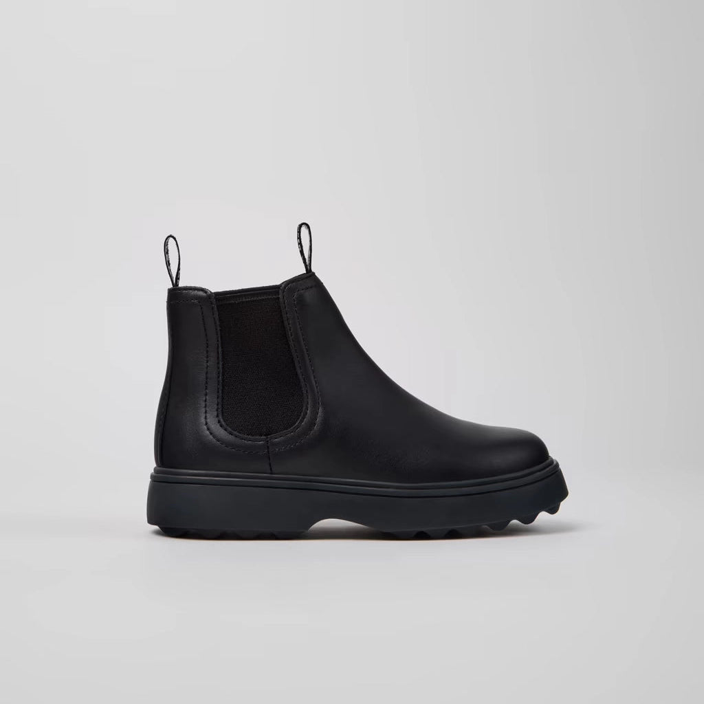 CAMPER Norte: neutro Schuhe für Jungen