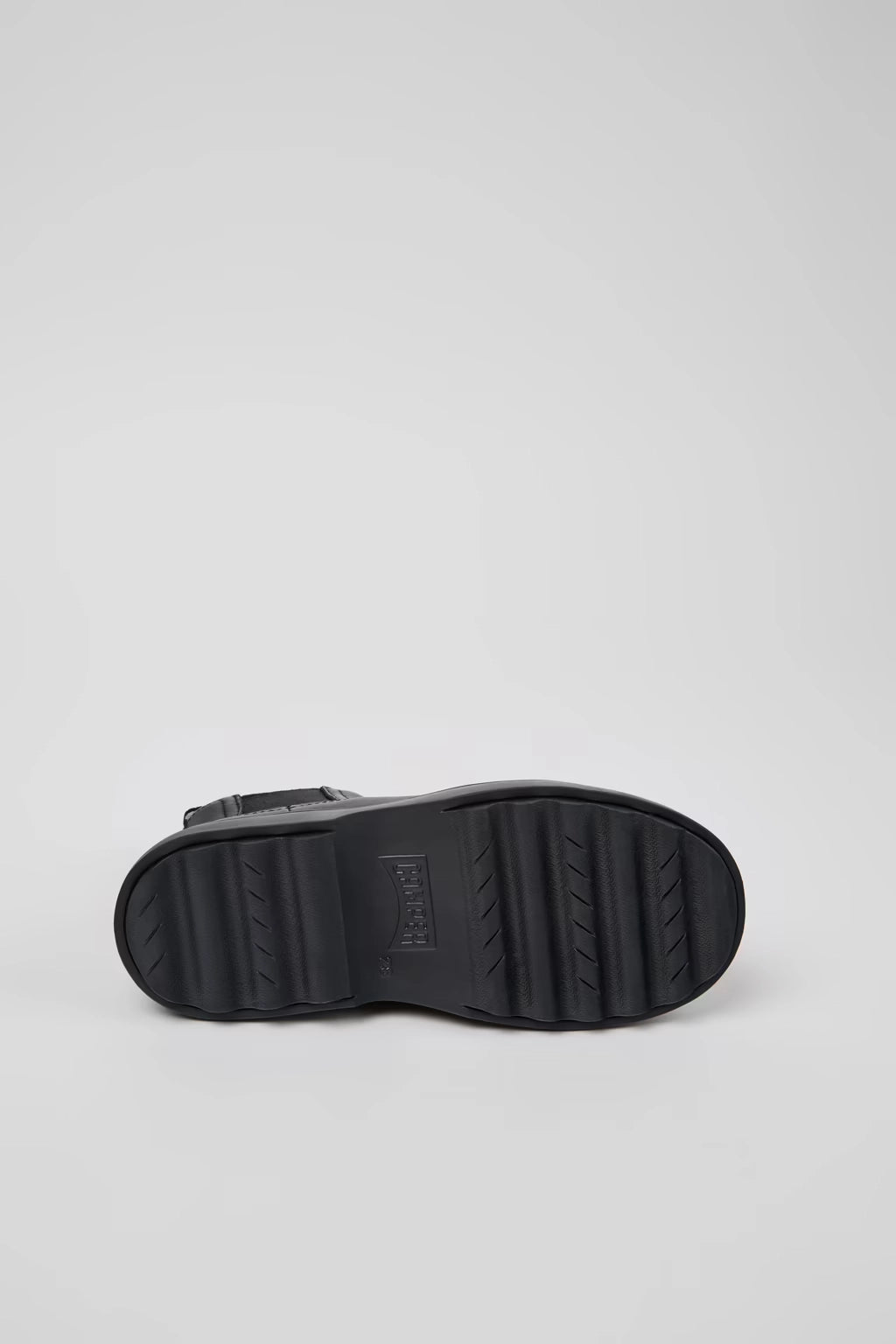 CAMPER Norte: neutro Schuhe für Jungen