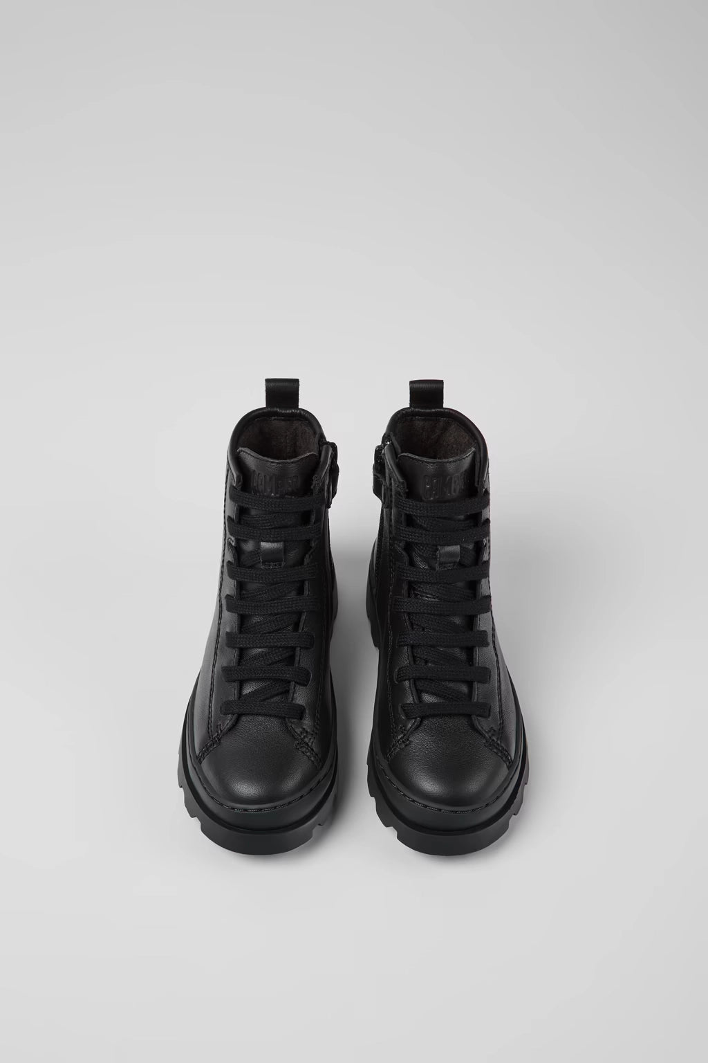 CAMPER Brutus: neutro chaussures pour garçon