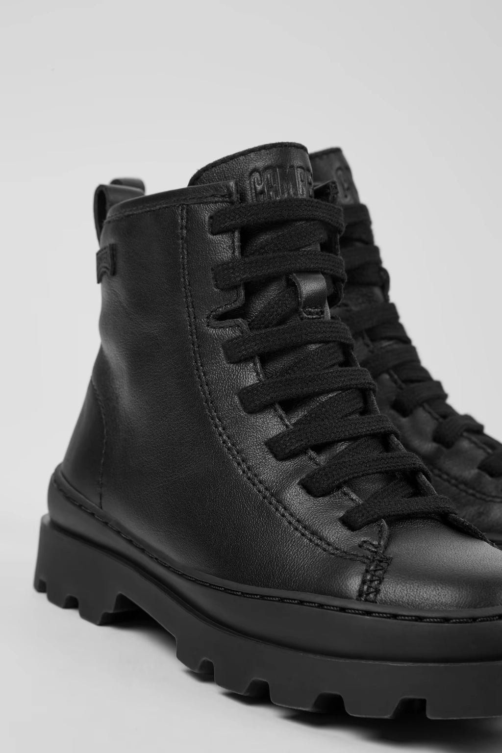 CAMPER Brutus: neutro chaussures pour garçon