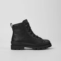 CAMPER Brutus: neutro chaussures pour garçon
