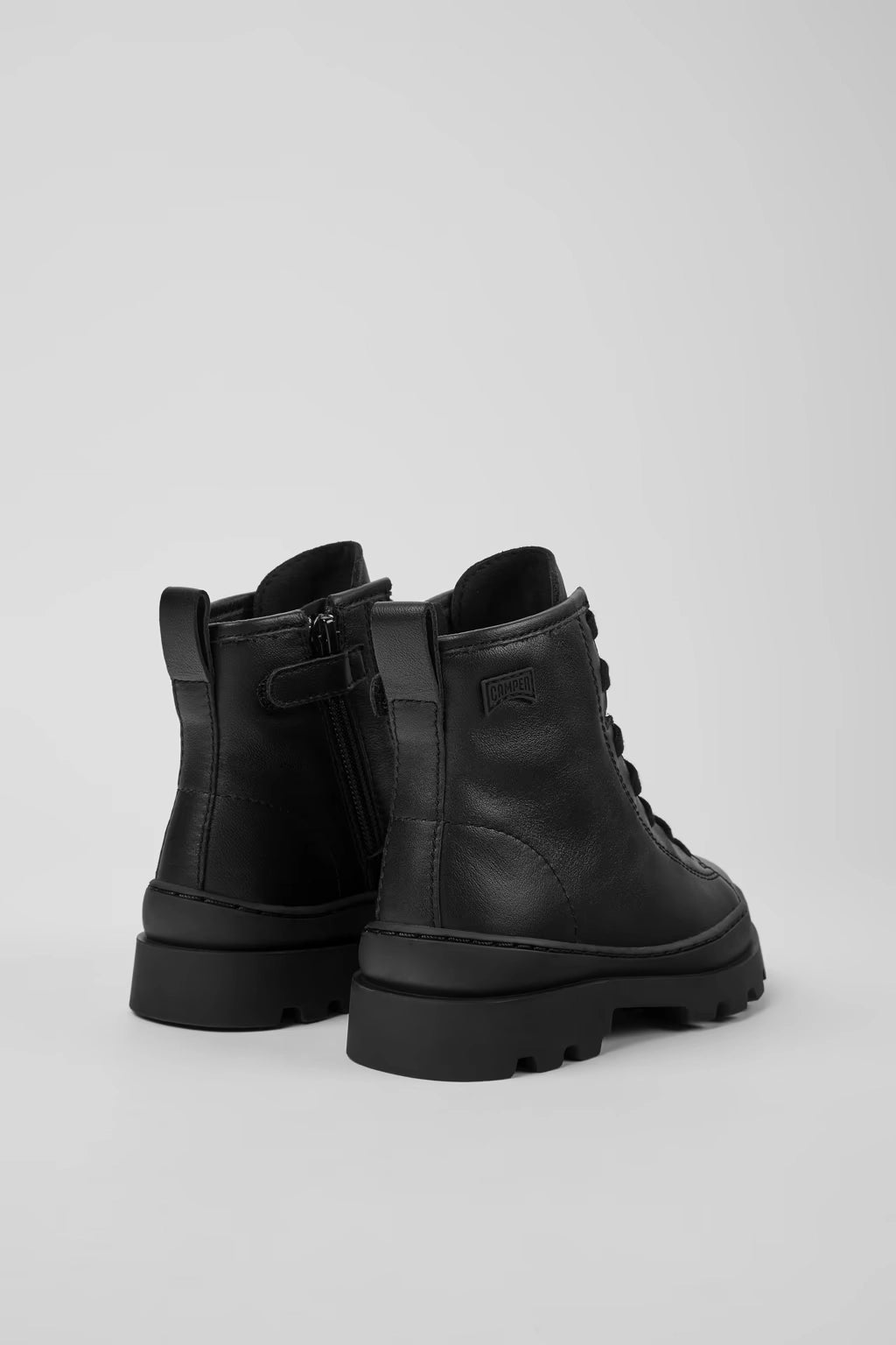 CAMPER Brutus: neutro chaussures pour garçon
