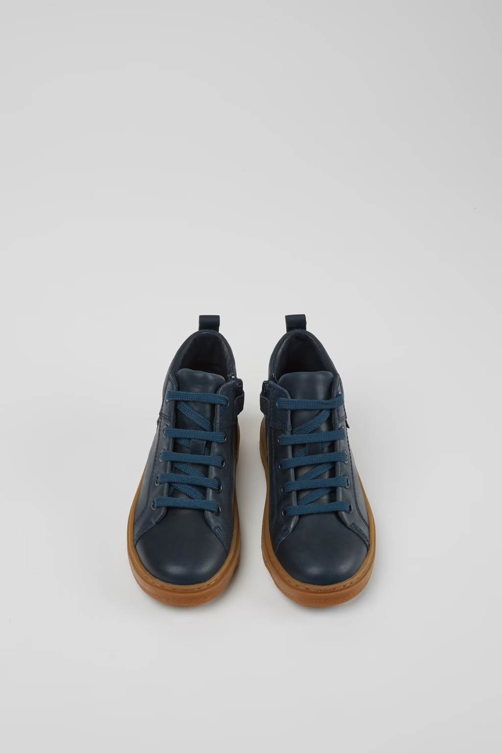 CAMPER Kiddo: neutro Schuhe für Jungen