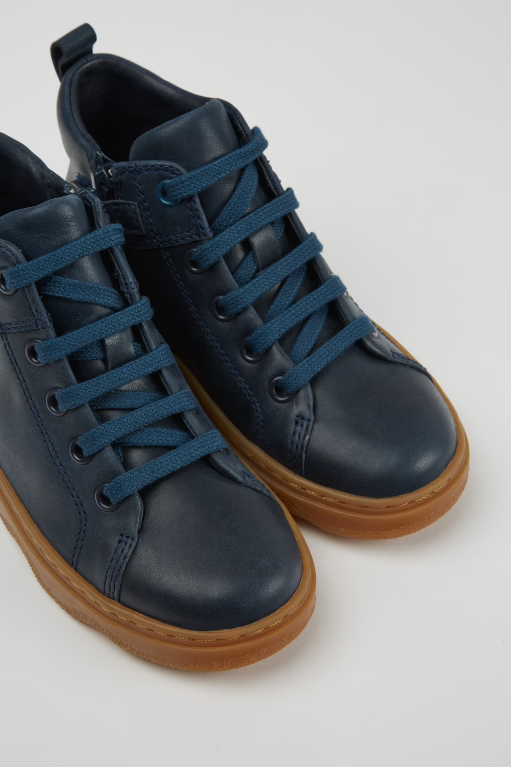 CAMPER Kiddo: neutro Schuhe für Jungen