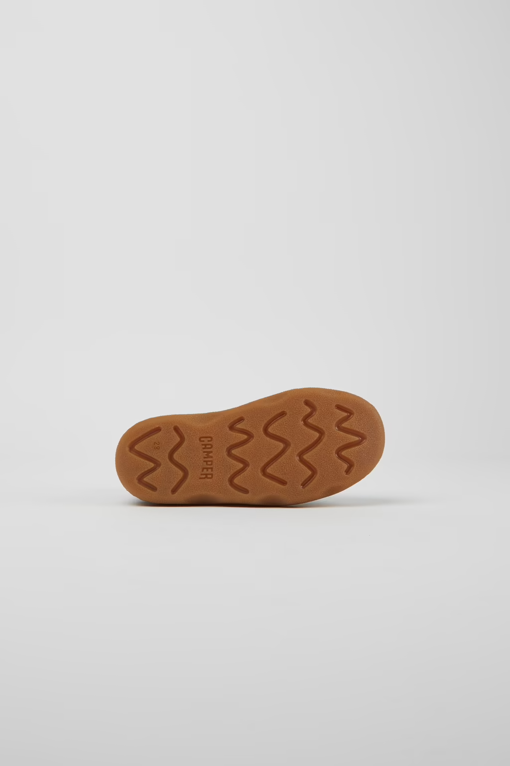 CAMPER Kiddo: neutro Schuhe für Jungen