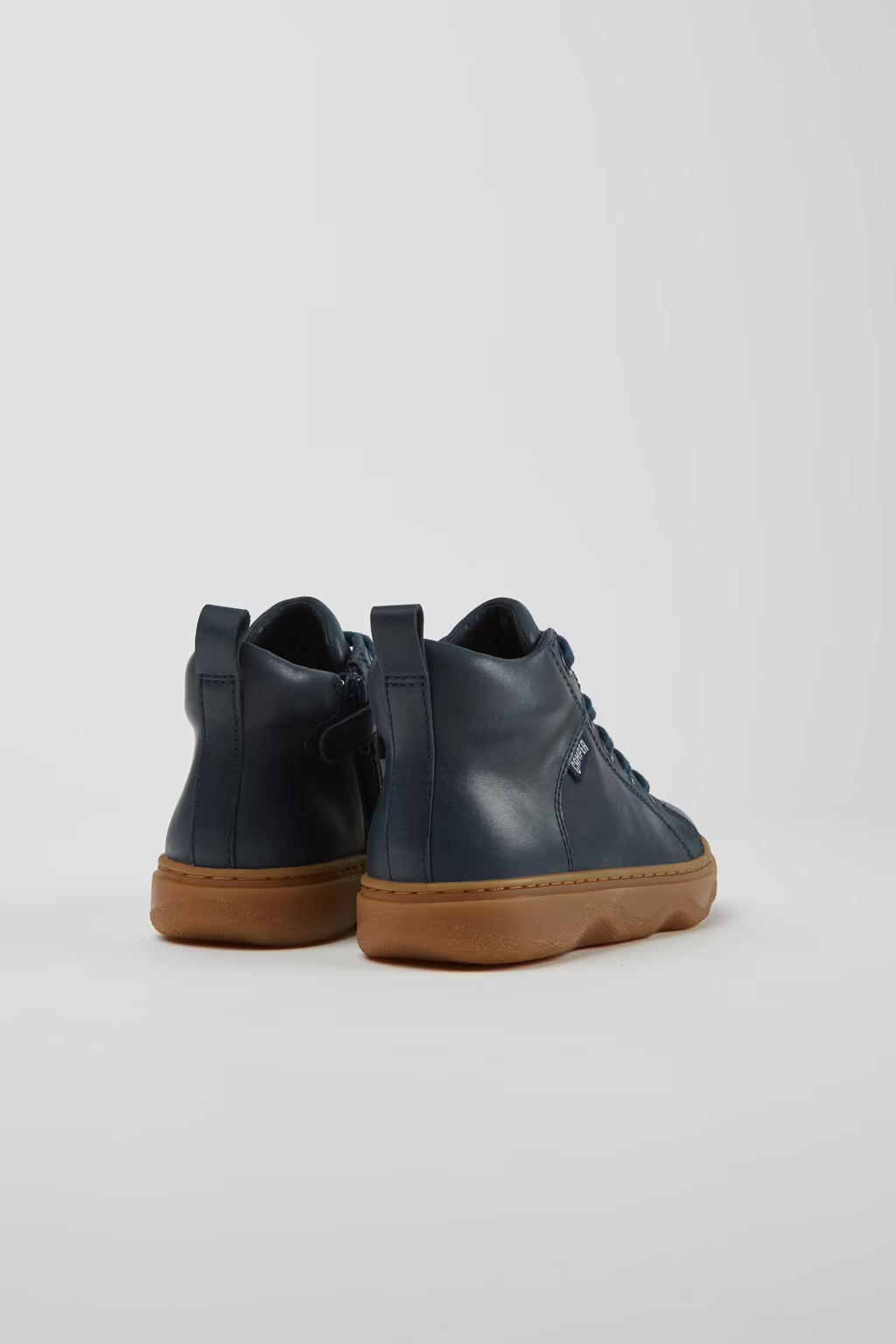 CAMPER Kiddo: neutro Schuhe für Jungen