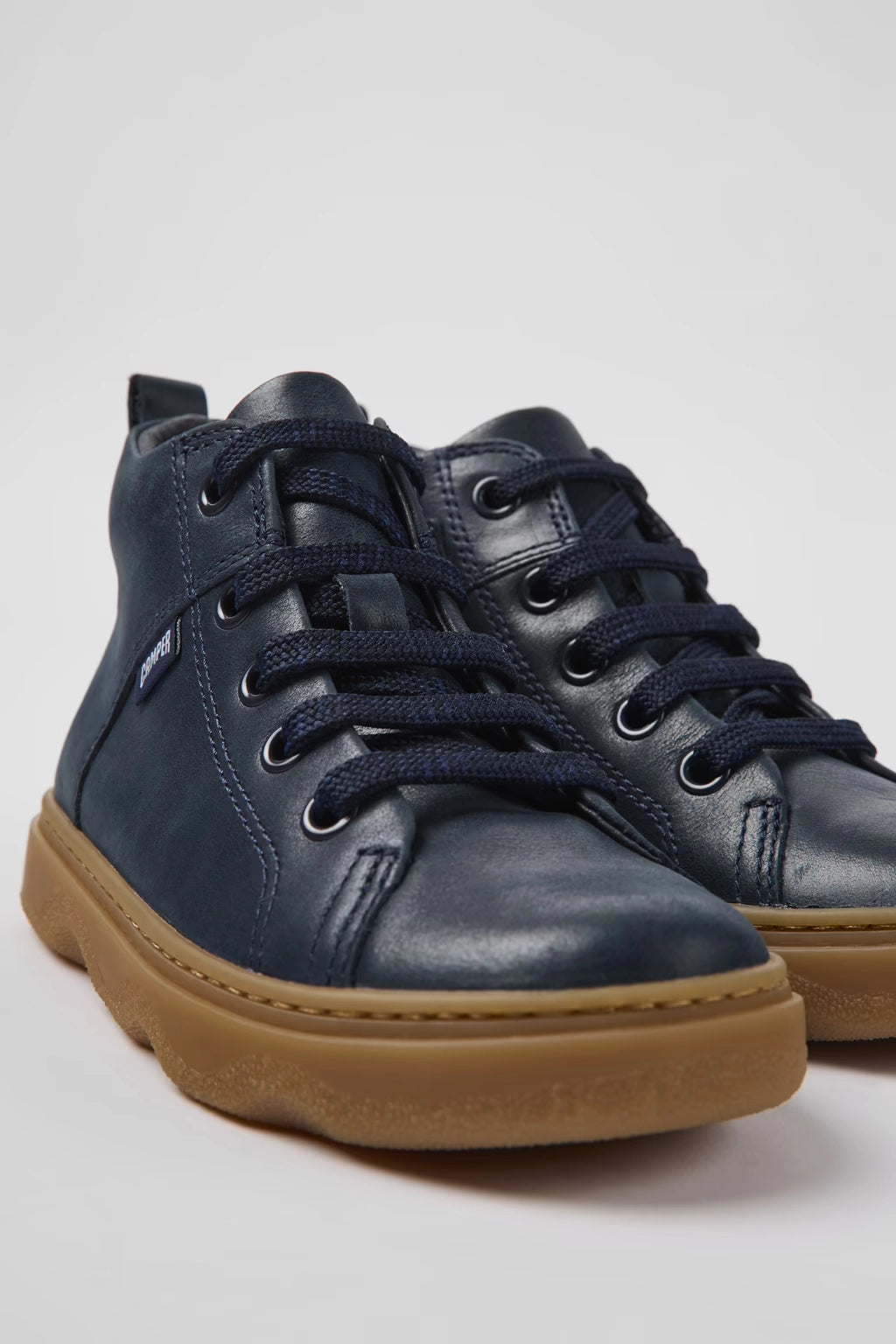 CAMPER Kiddo: neutro Schuhe für Jungen