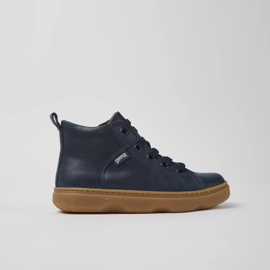 CAMPER Kiddo: neutro Schuhe für Jungen
