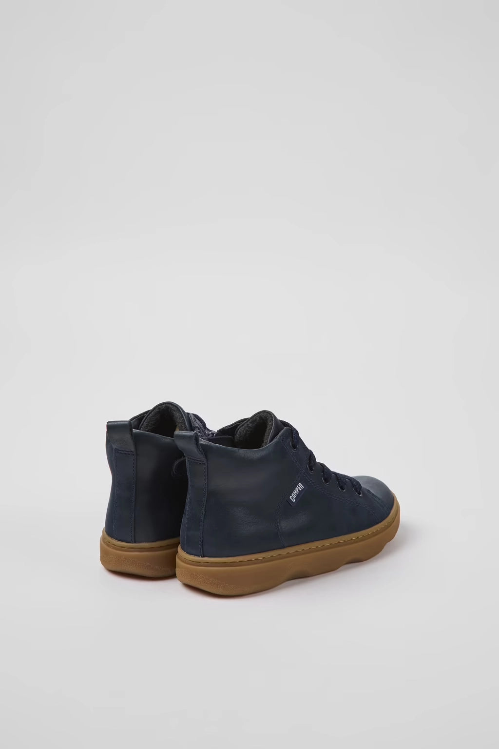 CAMPER Kiddo: neutro Schuhe für Jungen