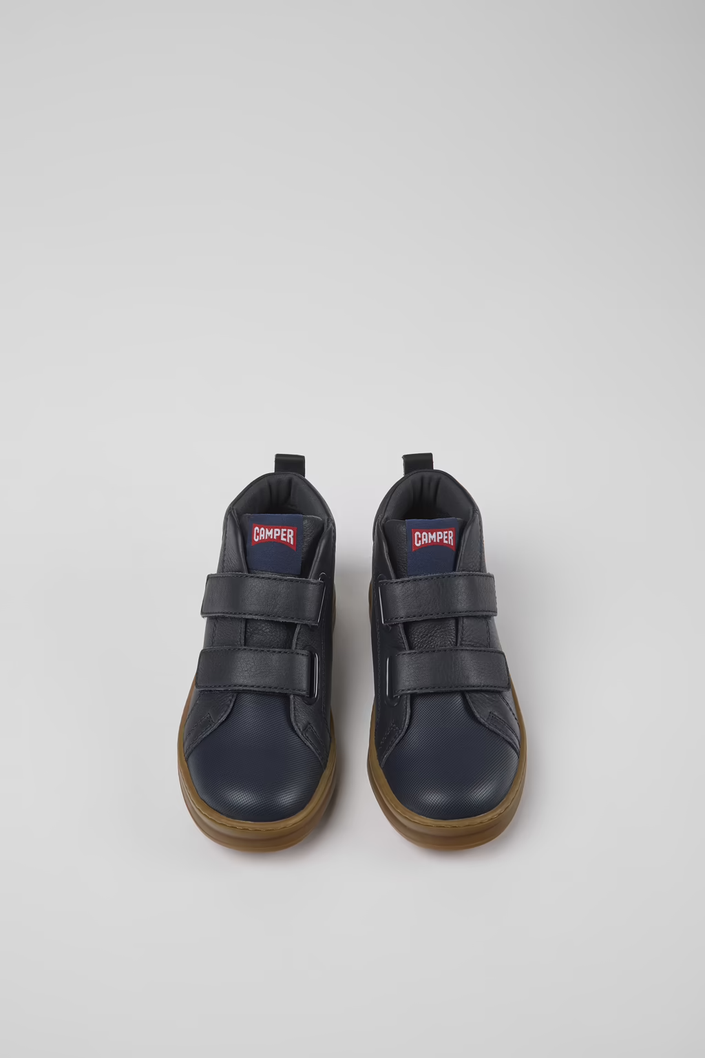 CAMPER Runner FOUR: neutro Schuhe für Jungen