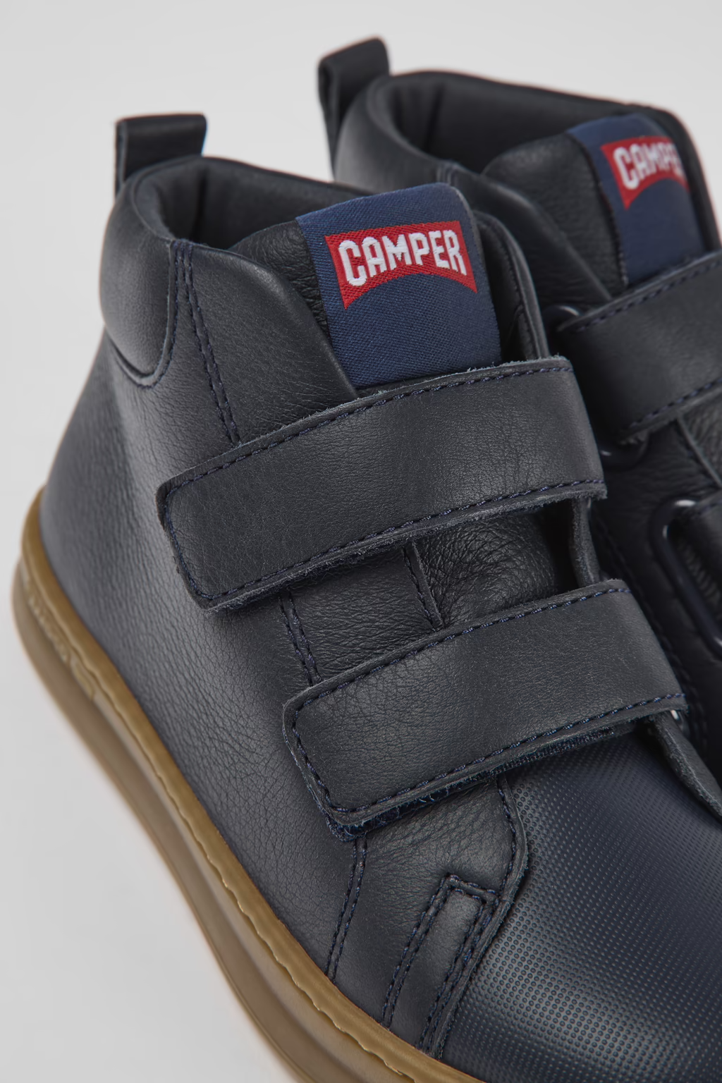CAMPER Runner FOUR: neutro Schuhe für Jungen