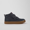 CAMPER Runner FOUR: neutro chaussures pour garçon