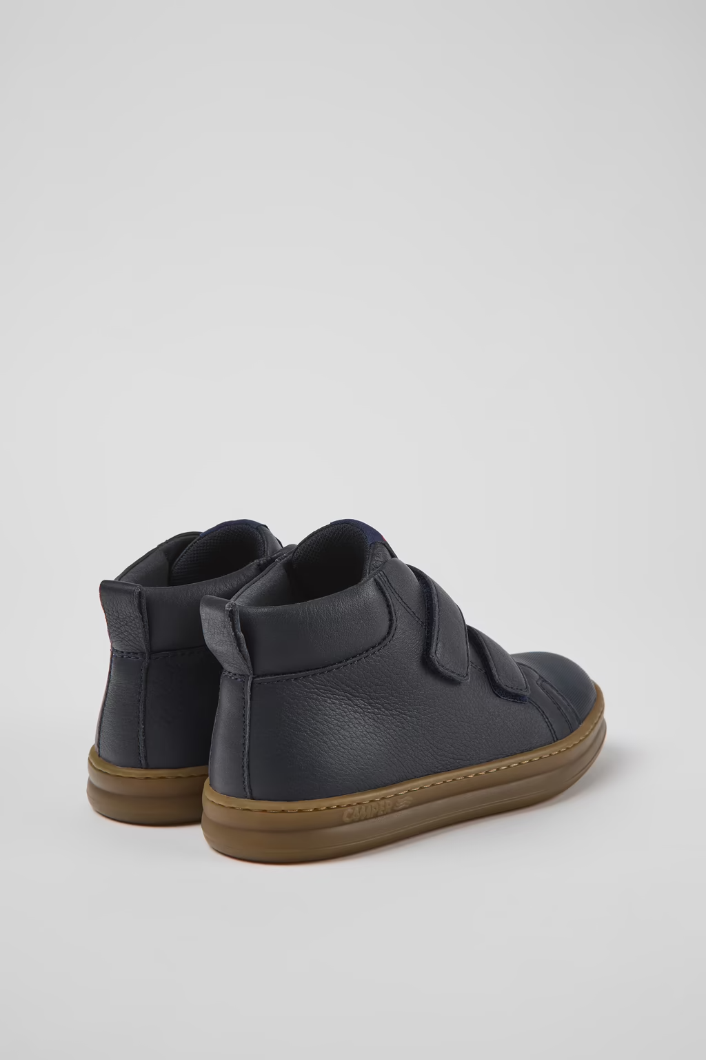 CAMPER Runner FOUR: neutro Schuhe für Jungen