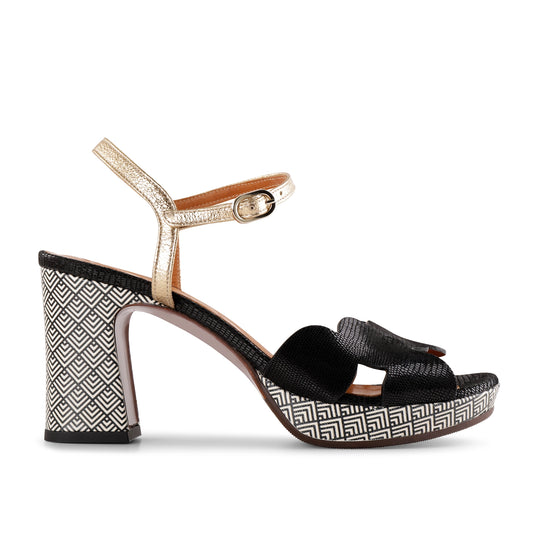 CHIE MIHARA | DRESS SHOES | WOMEN | KELIS