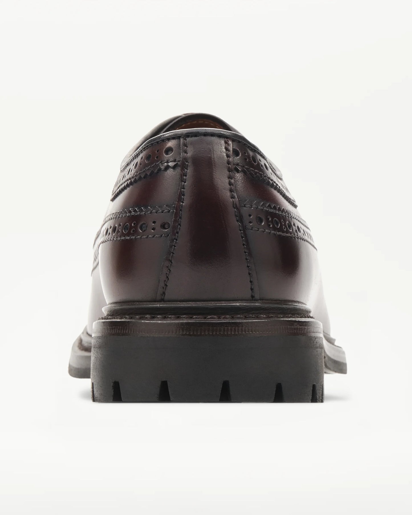 LOTTUSSE | SABATES DERBY | HOME | DERBY PALA VEGA TRAPAT WALTON PELL BORDEUS | BORDEUS