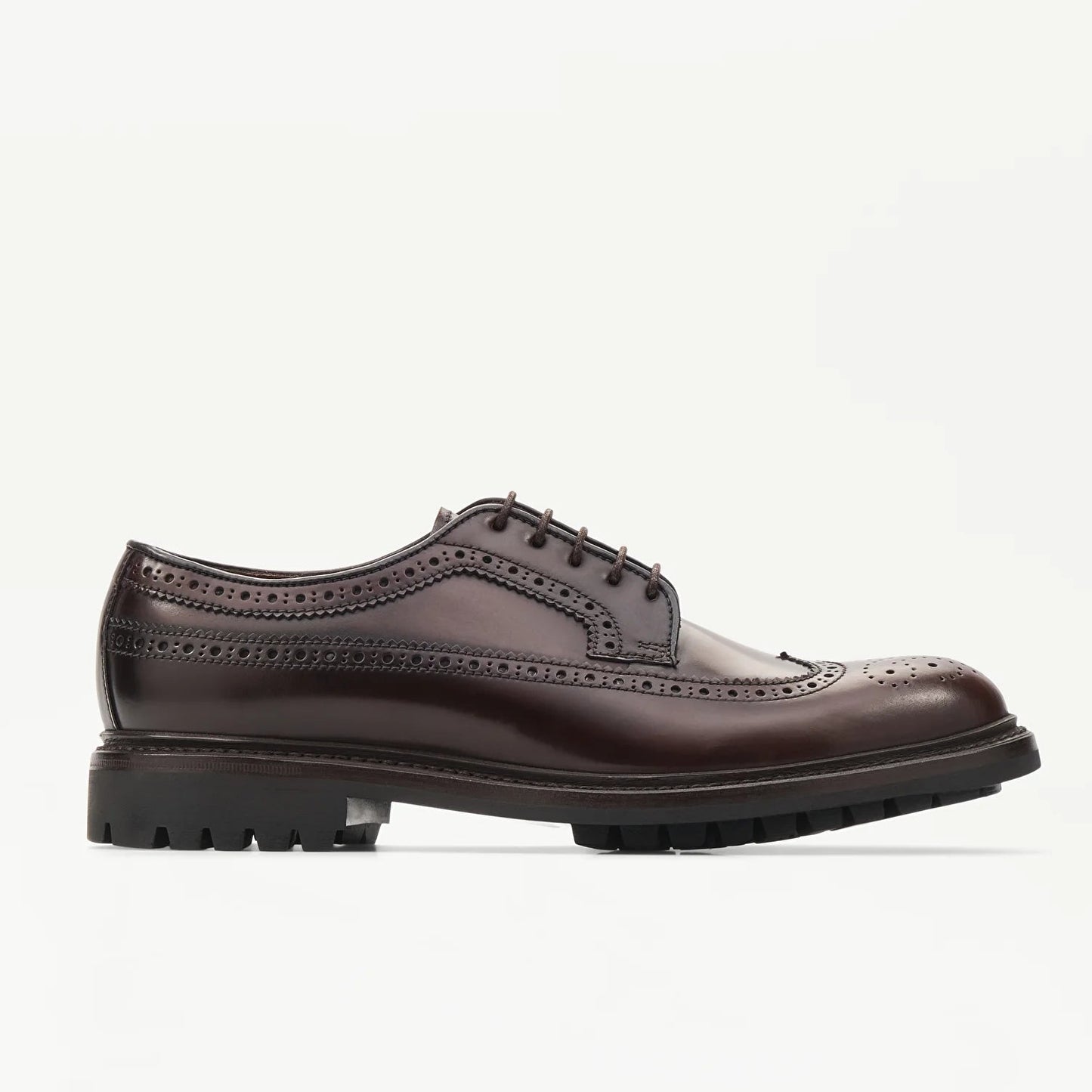 LOTTUSSE | SABATES DERBY | HOME | DERBY PALA VEGA TRAPAT WALTON PELL BORDEUS | BORDEUS