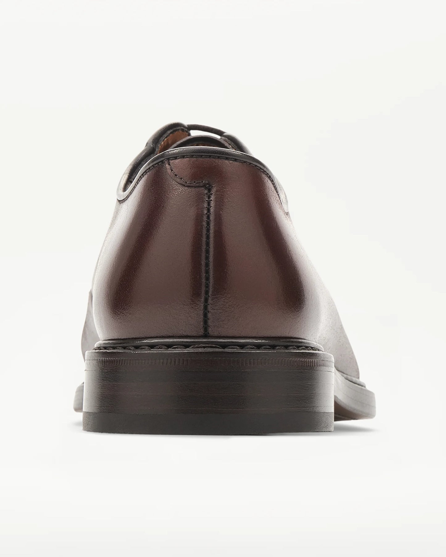 LOTTUSSE | SABATES DERBY | HOME | DERBY GLASGOW PELL BORDEUS | BORDEUS