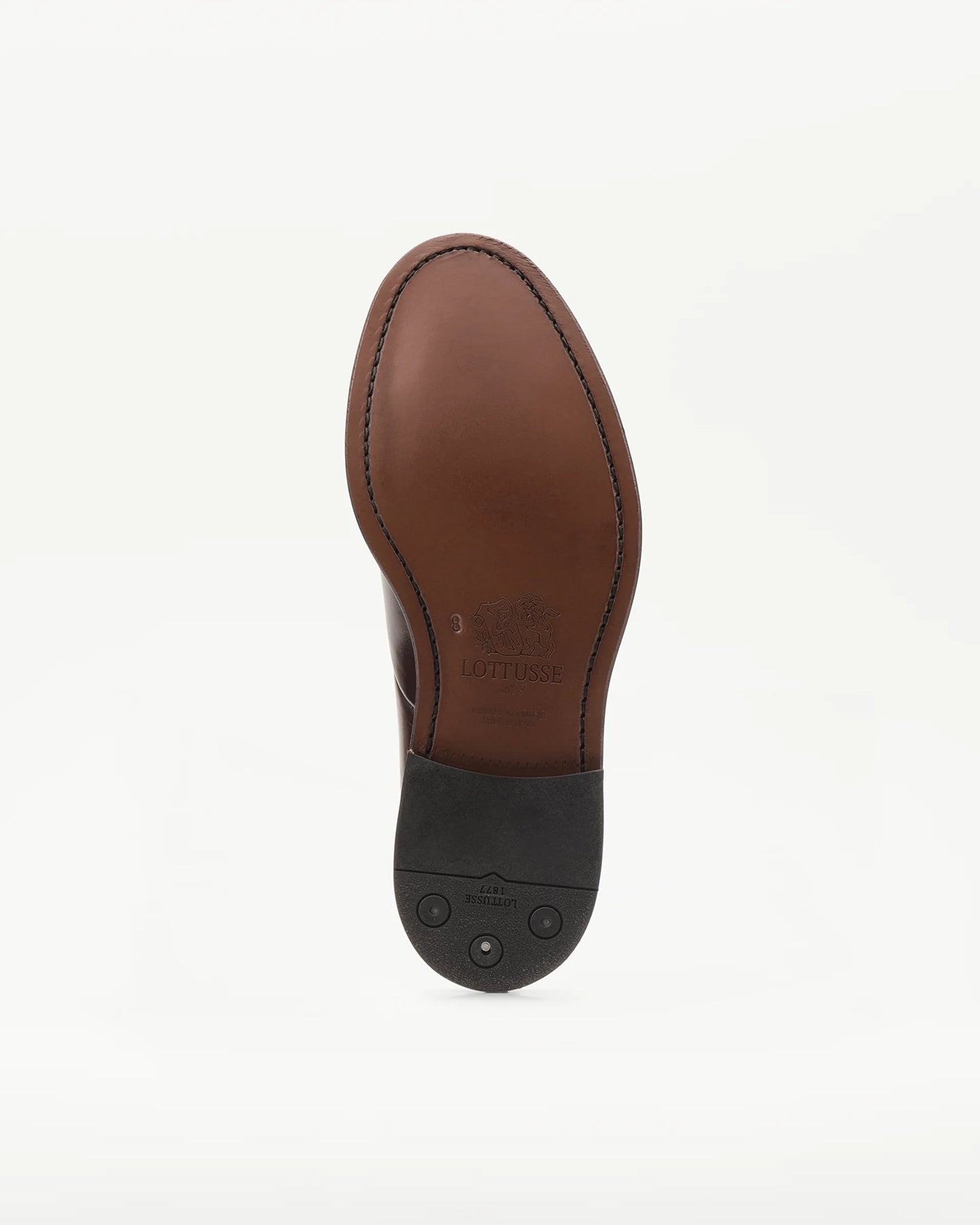 LOTTUSSE | SABATES DERBY | HOME | DERBY GLASGOW PELL BORDEUS | BORDEUS