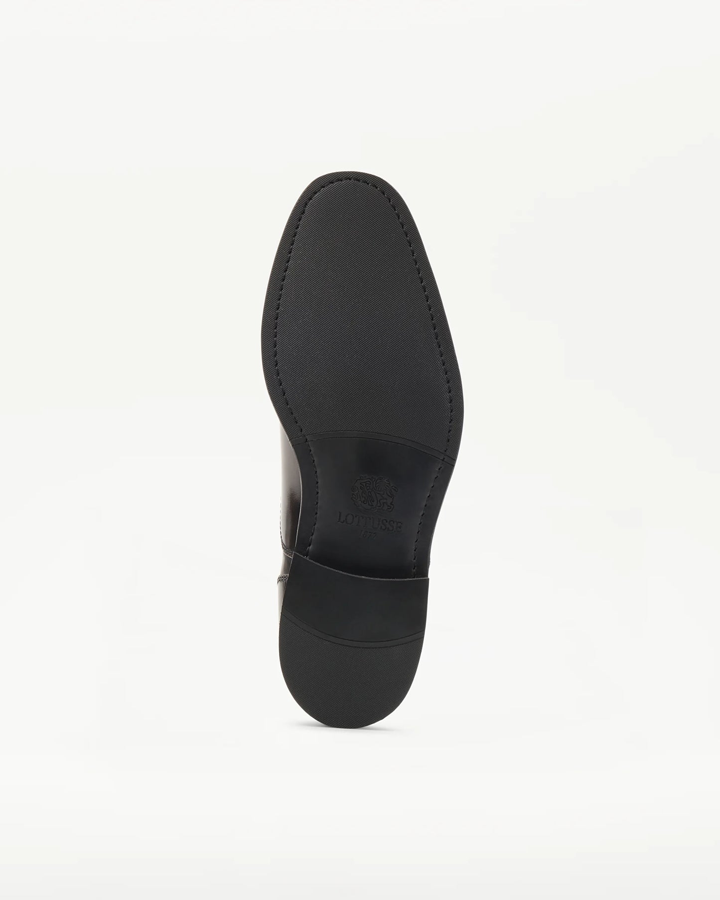 LOTTUSSE | SABATES OXFORD | HOME | OXFORD PRESTON DE PELL GRIS | GRIS