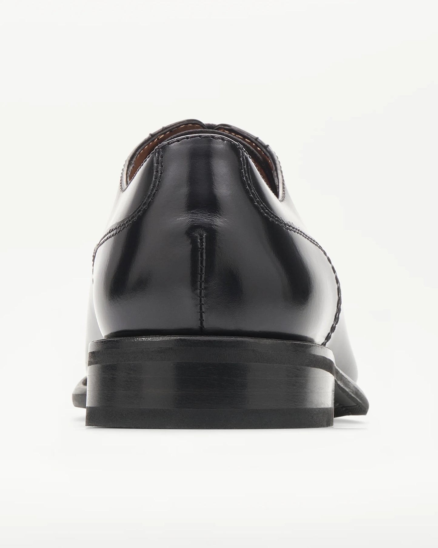 LOTTUSSE | SABATES OXFORD | HOME | OXFORD PRESTON DE PELL NEGRE | NEGRE