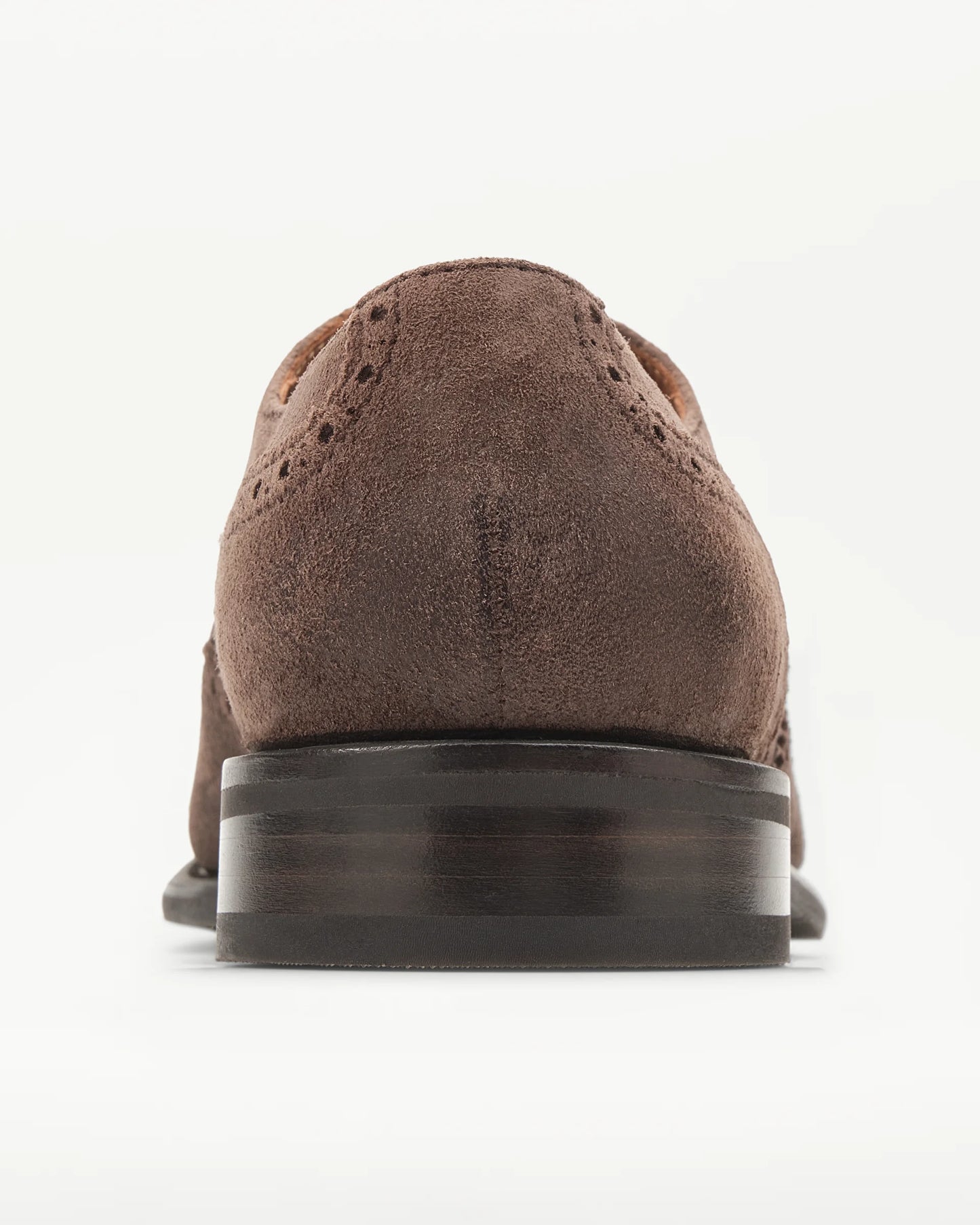 LOTTUSSE | SABATES OXFORD | HOME | OXFORD PRESTON MOCA | MARRÓ