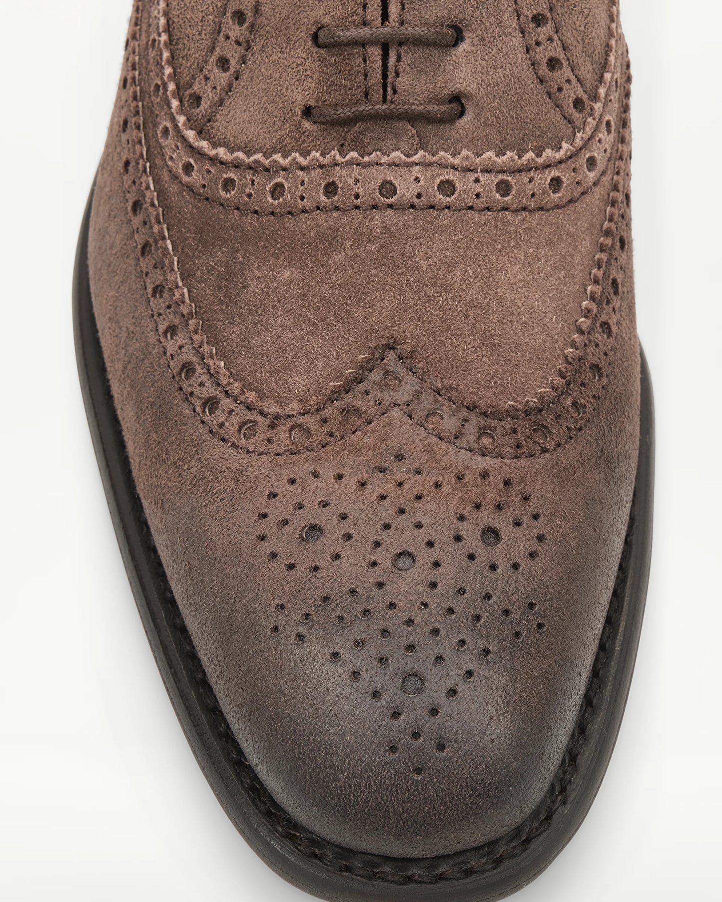 LOTTUSSE | SABATES OXFORD | HOME | OXFORD PRESTON MOCA | MARRÓ