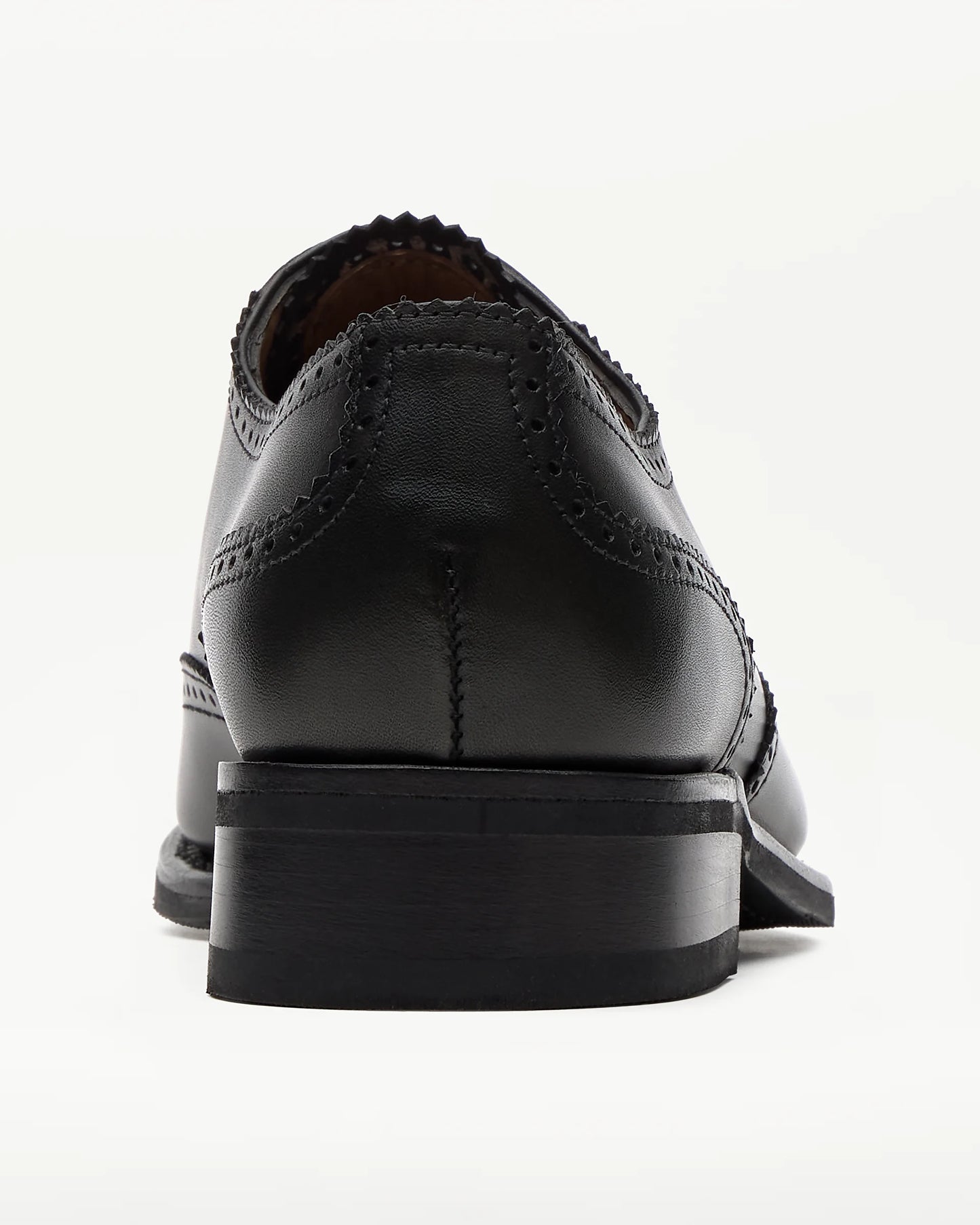 LOTTUSSE | ZAPATOS OXFORD | MUJER | OXFORD PALA VEGA TRAPADO CAMBRIDGE PIEL DE VACUNO VERDE | VERDE