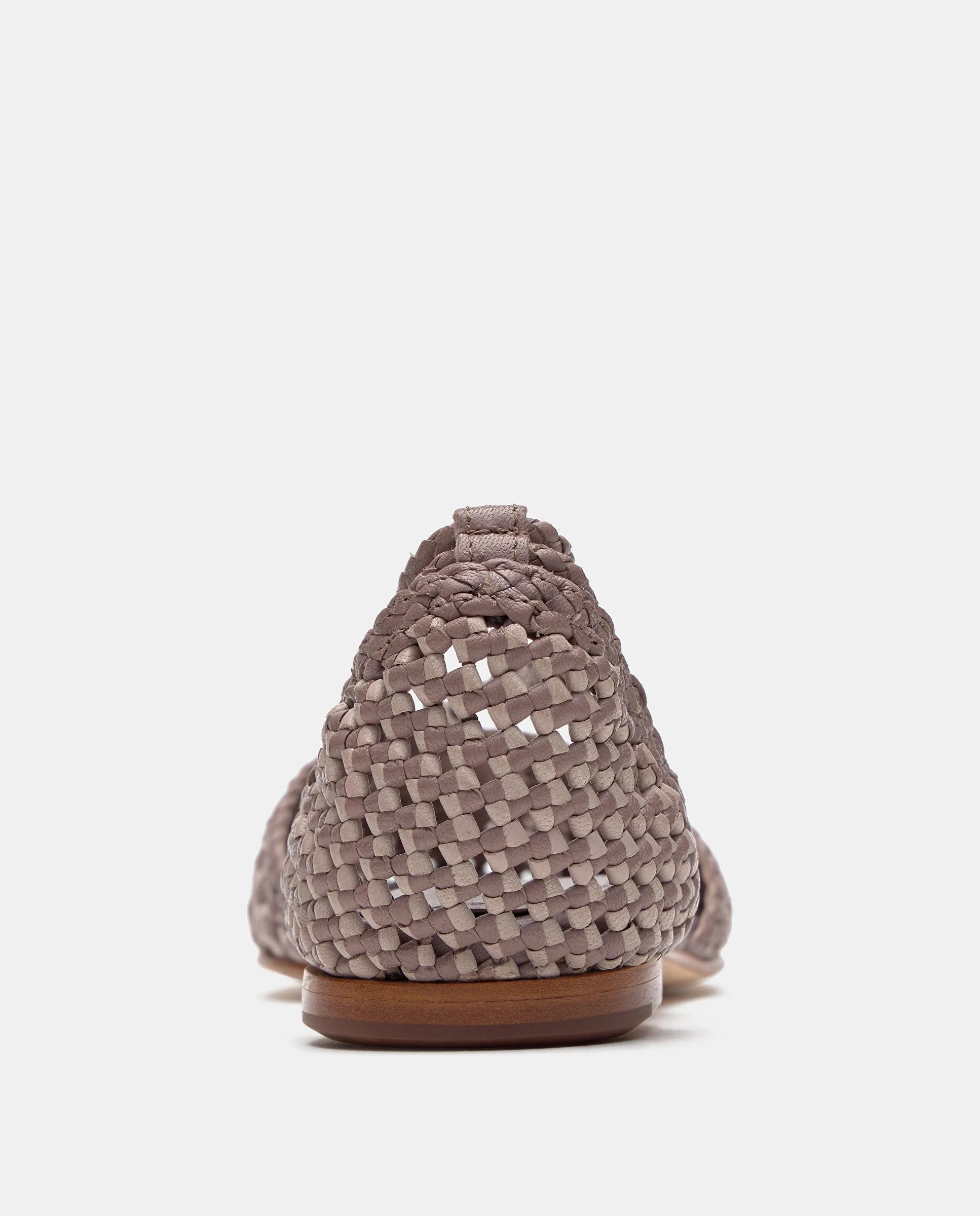 LOTTUSSE | BALLERINAS | WOMEN'S | SS01343 LAVENDER | BLUE