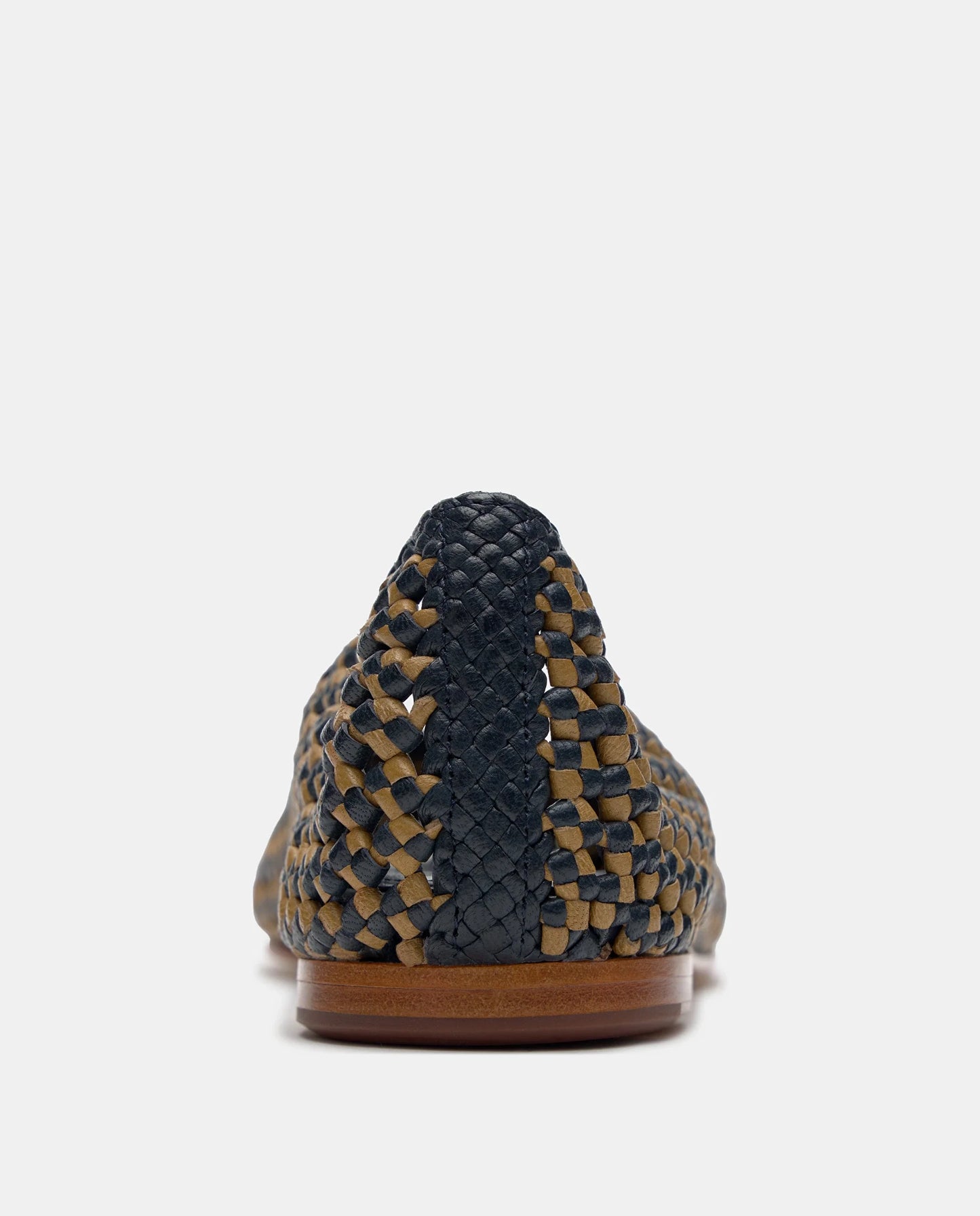 LOTTUSSE | BAILARINAS | MUJER | SS01938 LAVANDA | AZUL