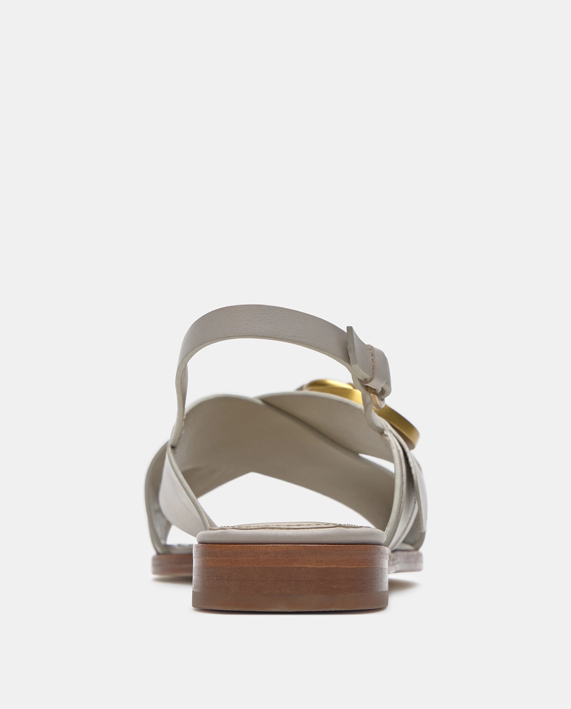 LOTTUSSE | SANDALIAS | MUJER | NYLO