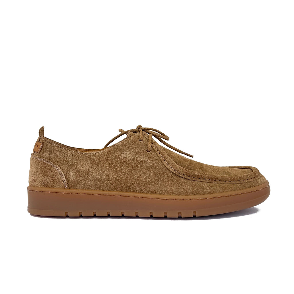 LUIS GONZALO 1966 | CHAUSSURES HABILLÉES | HOMME | 7983H5