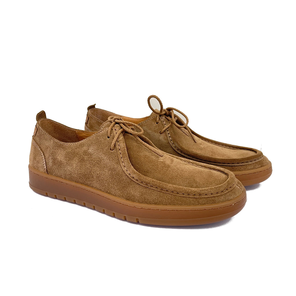 LUIS GONZALO 1966 | CHAUSSURES HABILLÉES | HOMME | 7983H5