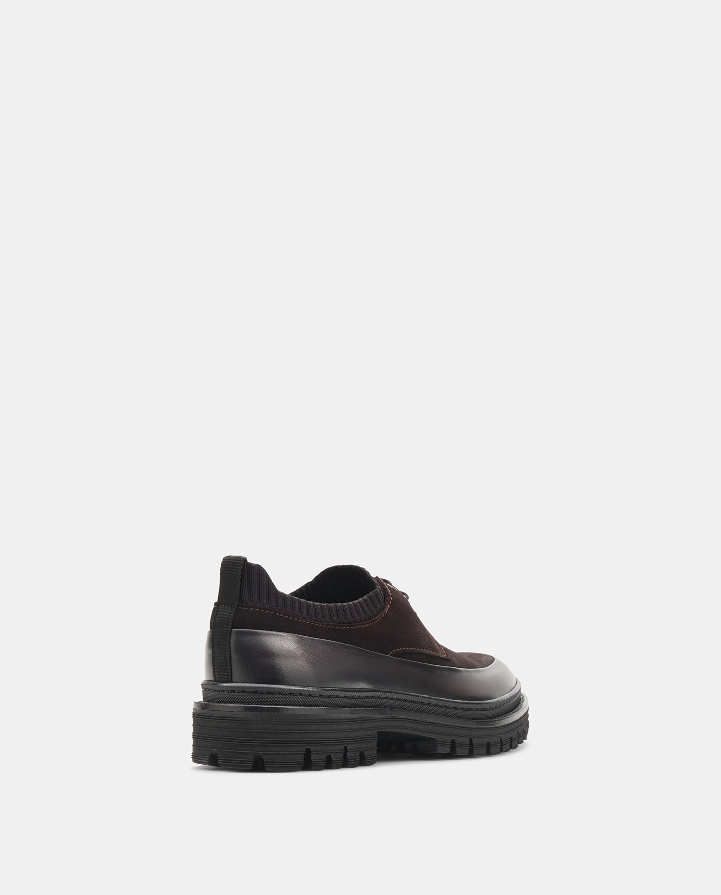 LOTTUSSE | MOCASINES | HOMBRE | CONVENT MOKA