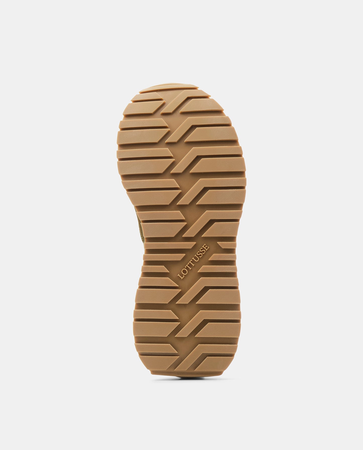 LOTTUSSE | SNEAKERS DE VESTIR | MUJER | SS01536